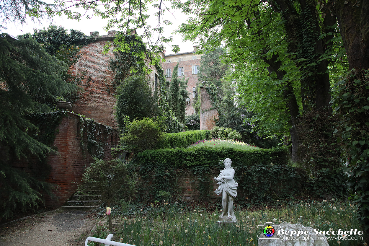 VBS_1126 - Castello di Piea d'Asti.jpg